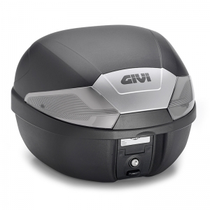 GIVI - Caixa superior B29NT
