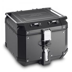 GIVI - Caixa superior OBKN42B