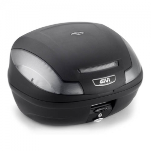 GIVI - Kufer górny E470NT
