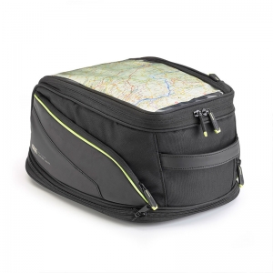 GIVI - Sacoche de réservoir EA131