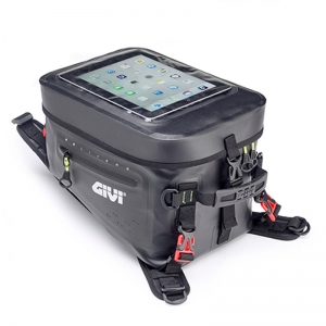 GIVI - Sacoche de réservoir GRT715