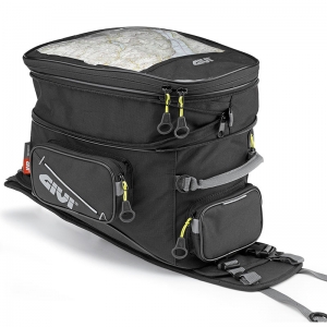 GIVI - Tanktas Enduro EA110B