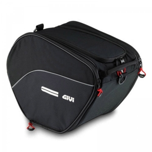 GIVI - Topbox EA105B