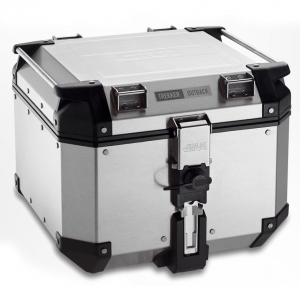 GIVI - Topbox OBKN42A
