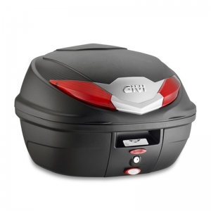 GIVI - Topkoffer B360N