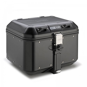 GIVI - Topkoffer DLM46B
