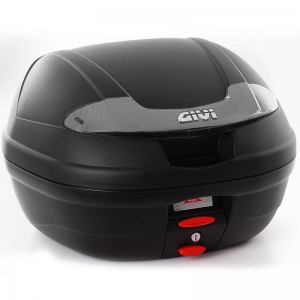 GIVI - Topkoffer E340NT