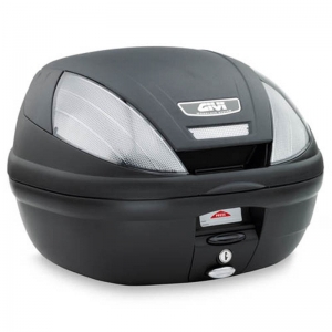 GIVI - Topkoffer E370NT