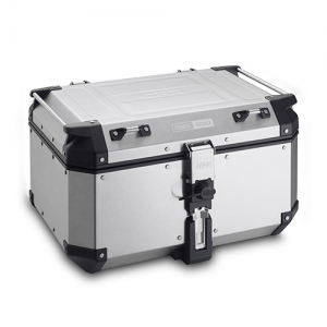 GIVI - Topkoffer OBKN58A