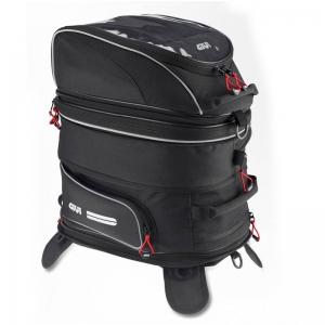 GIVI - Torba zbiornikowa EA103B