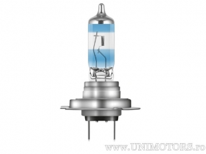 Glühbirne H7 PX26d Night Breaker 200 12V 55W - Osram