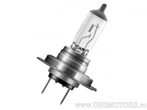 Glühbirne H7 PX26d TRUCKSTAR PRO 24V 70W - Osram