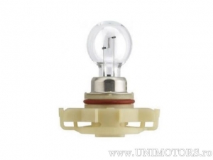 Glühbirne PSX24W PG20/7 12V 24W - Philips