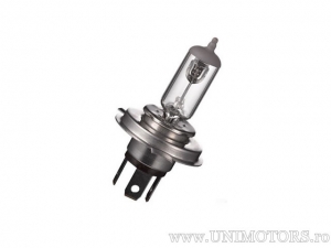Glühbirne R2 P45t 12V 45/40W - Osram