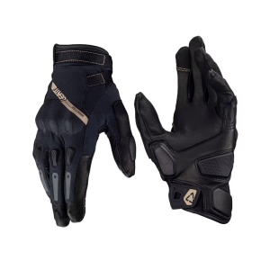 Glove ADV HydraDri 7.5 Short: Mărime - XL