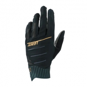 Glove MTB 2.0 WindBlock Blk: Mărime - M