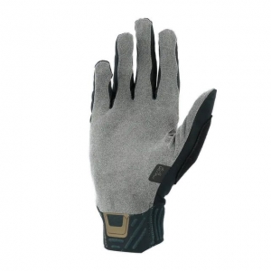 Glove MTB 2.0 WindBlock Blk: Mărime - M