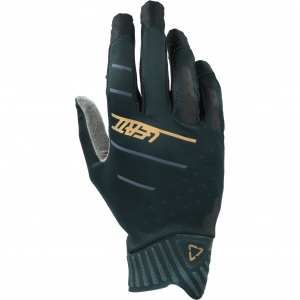 Gloves MTB 2.0 SubZero Black: Size - L