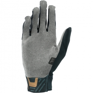 Gloves MTB 2.0 SubZero Black: Size - L
