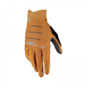 Gloves MTB 2.0 WindBlock V22 black: Size - L