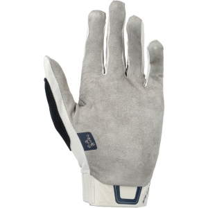 Gloves MTB 2.0 X-Flow white dirty: Size - M
