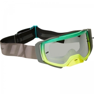 GOGGLE RKANE AIRSPACE [PTR]: Talla - OneSize