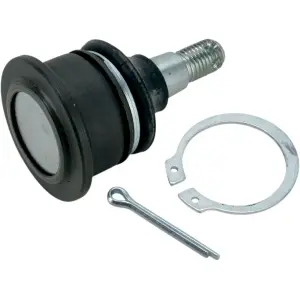 Golyós ízület - 04300271