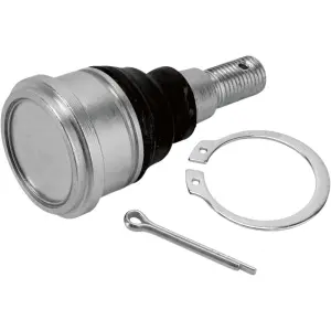 Golyós ízület - 04300273