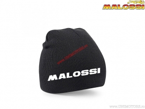 Gorra casual (4118420.B0) - Negro - Malossi