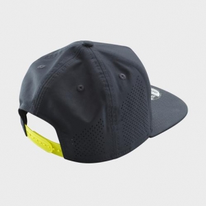 Gorra Casual Logo: Talla - S/M