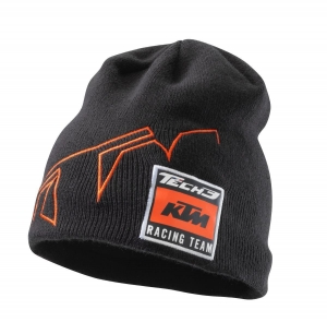GORRA DE EQUIPO REPLICA TECH 3: Talla - OneSize