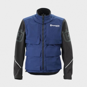 Gotland Jacket: Méret - XL