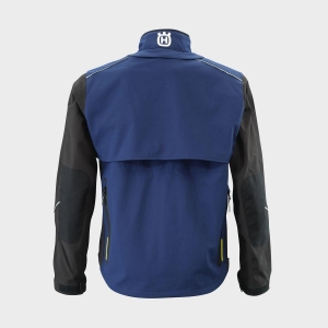 Gotland Jacket: Mărime - M