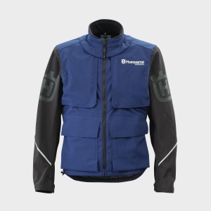 Gotland Jacket: Size - XL