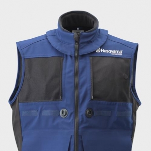 Gotland Jacket: Size - XL