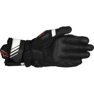 GP Plus R V3 Lederhandschuhe - Erwachsene - XL - 33200767