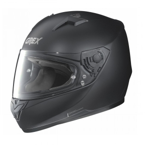 GREX - Capacete integral G6.2 Kinetic [002] [XL]