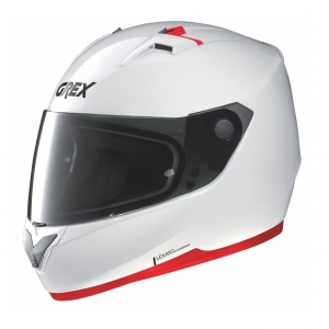 GREX - Casco Integral G6.2 Sport [011] [M]