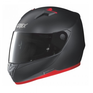 GREX - Casco Integrale G6.2 Sport [010] [L]