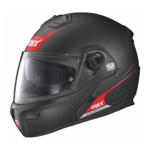 GREX - Integralhelm G9.1 Evolve Vivid [N-COM] [036] [M]