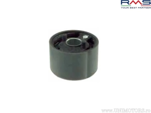 Große Motorlagerbuchse - Aprilia / Gilera / Piaggio / Vespa 125-150-200-250-300cc - RMS