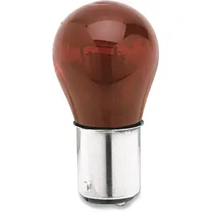 Groot gloeilamp - 20600181