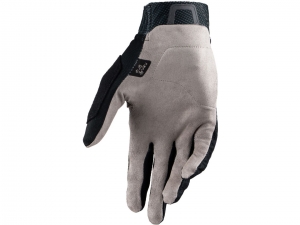 Guante MTB 4.0 Lite Negro: Talla - S