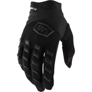 Guantes Airmatic - Adulto - M - 33307144