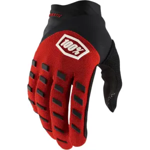 Guantes Airmatic para Jóvenes - Jóvenes - M - 33321706