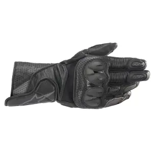 Guantes de cuero SP-2 v3 - Adulto - 2XL - 33013975