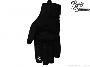 Guantes de motocicleta Rusty Stitches Clyde Camuflaje - Rusty Stitches