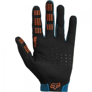 GUANTES FLEXAIR: Talla - S