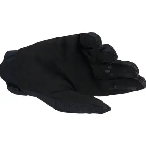 Guantes Full Bore V2 - Adulto - XL - 33308386