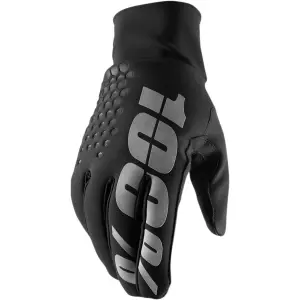 Guantes Hydromatic Brisker - Adulto - M - 33305059